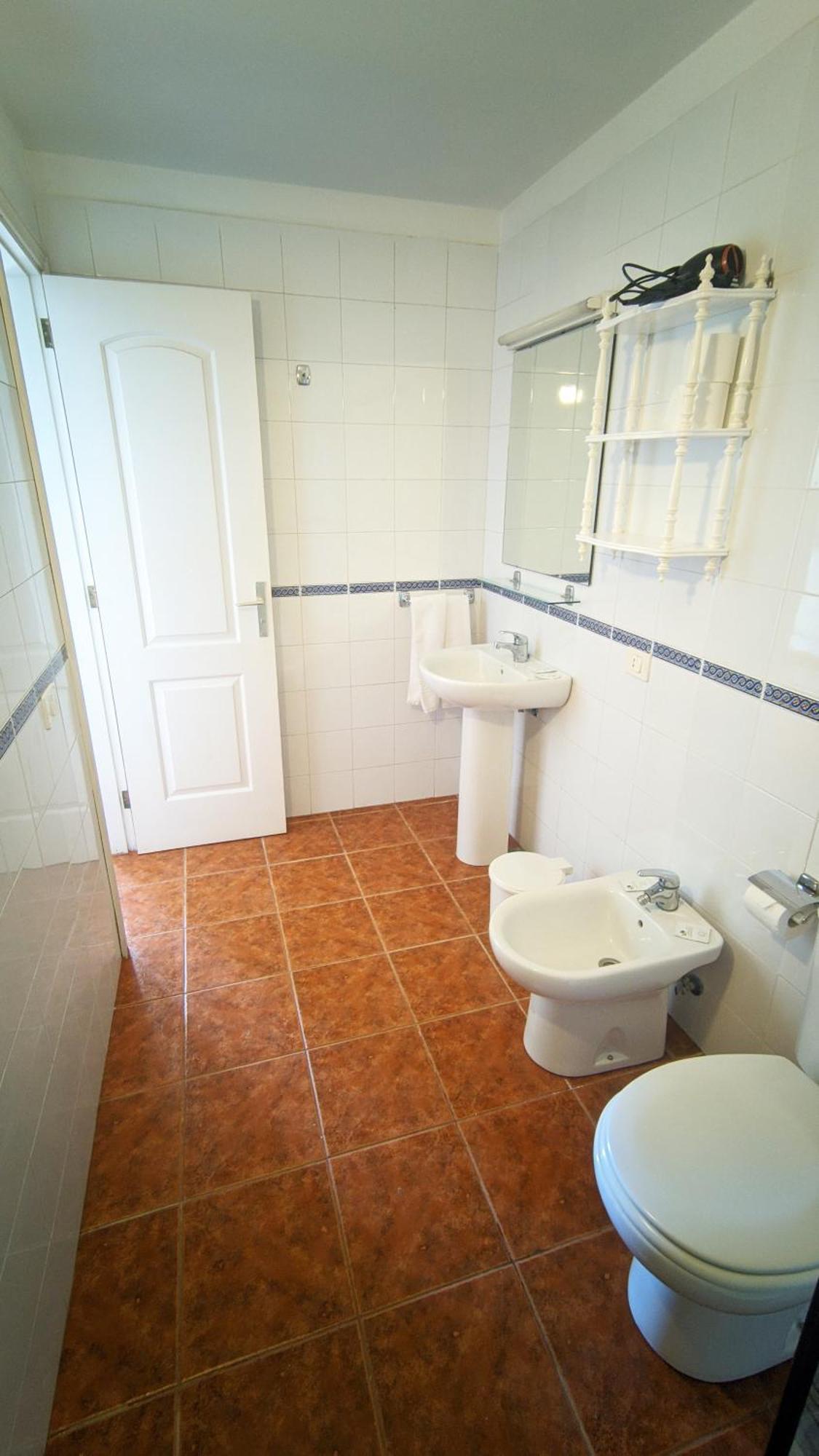 Terrazas Malpais - El Guincho, Garachico Apartment Garachico  Bagian luar foto